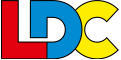 Karina's Driving School Loughborough Logo